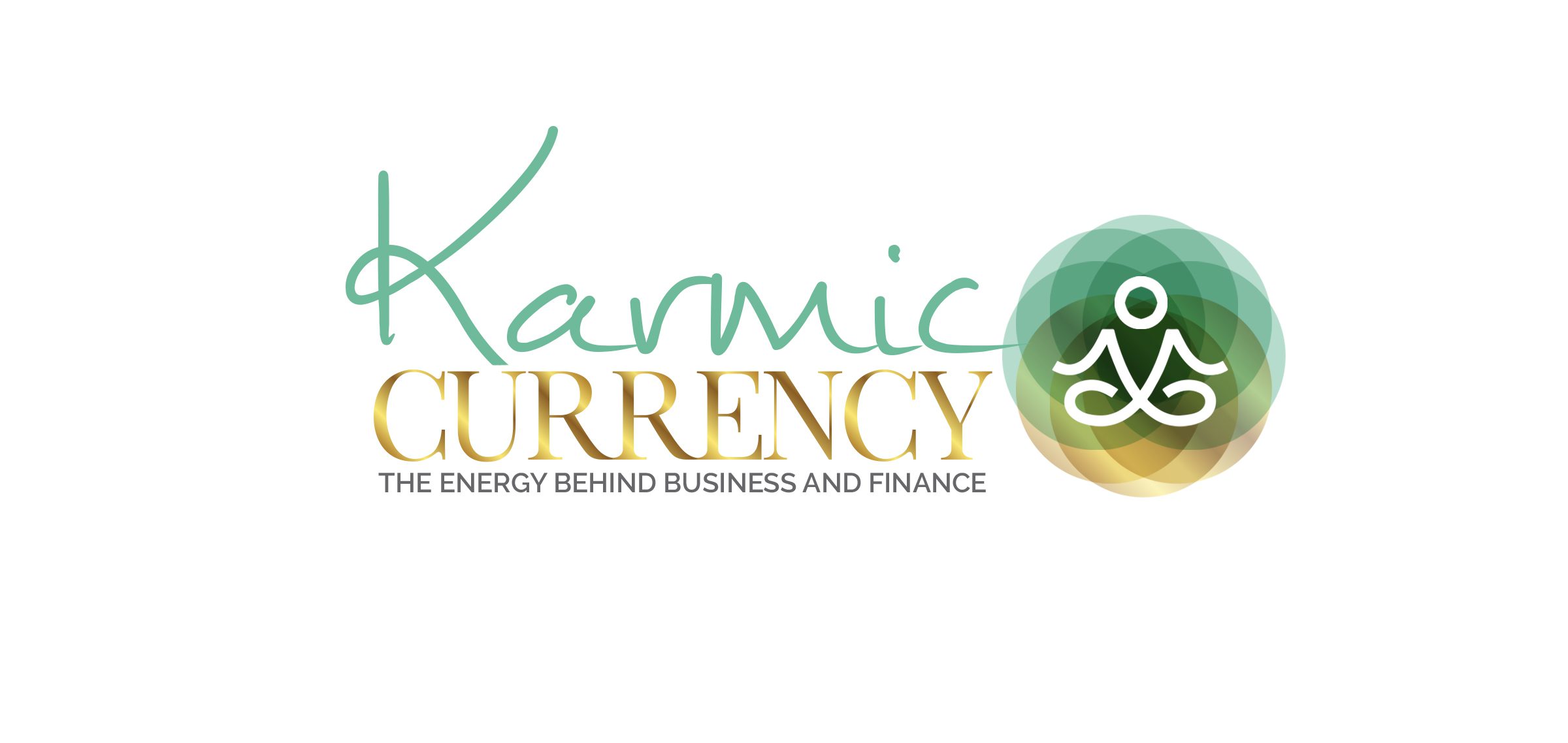 Karmic Currency